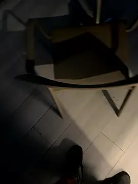 Snapshot of andresbale chatting on January 13, 2026, 8:13 pm andresbale online show from January 13, 2026, 8:13 pm