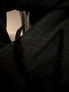 Snapshot of andresbale chatting on December 3, 2025, 5:52 am andresbale online show from December 3, 2025, 5:52 am