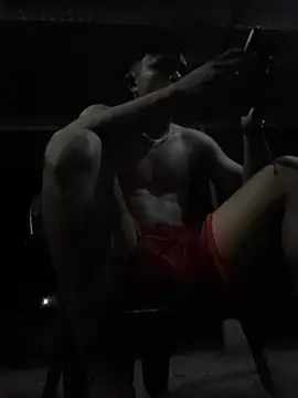 Snapshot of youngboypiss chatting on December 22, 2025, 2:22 am youngboypiss online show from December 22, 2025, 2:22 am