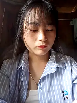 Maiphu34 online show from May 16, 2026, 2:32 am