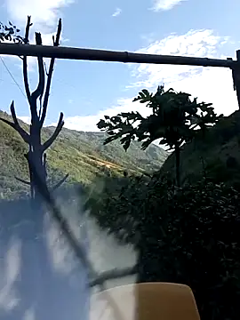 Maiphu34 online show from May 25, 2026, 10:25 am