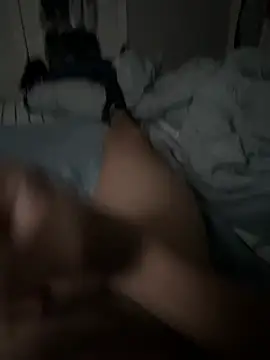 Bigdickandballs85521 online show from March 5, 2026, 12:18 am