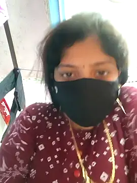 rittikapal online show from January 6, 2026, 2:15 am