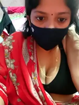 rittikapal online show from December 20, 2025, 9:12 am