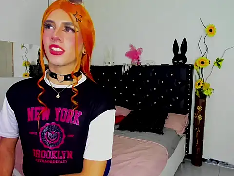 BlakeNoir  online show from March 21, 2026, 7:42 am