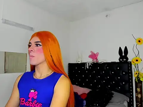 BlakeNoir  online show from March 24, 2026, 7:25 pm