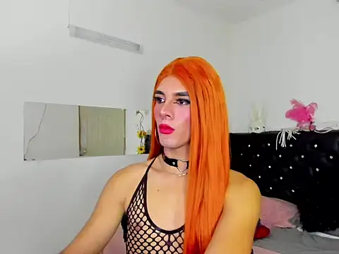 BlakeNoir  online show from March 25, 2026, 7:30 am