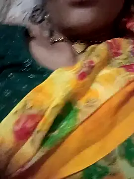 Snapshot of Menu766 chatting on December 3, 2025, 3:22 pm Menu766 online show from December 3, 2025, 3:22 pm