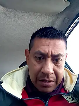 cachorrosexmex online show from January 11, 2026, 5:42 pm