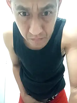 cachorrosexmex online show from January 13, 2026, 3:54 am