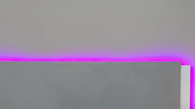 RachaelMils online show from March 24, 2026, 4:23 am