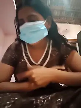 mynasree online show from December 22, 2025, 9:42 am