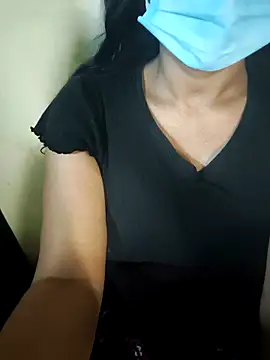 mynasree online show from December 16, 2025, 6:39 am