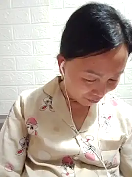 Snapshot of Lili-123k chatting on March 23, 2026, 5:07 am Lili-123k online show from March 23, 2026, 5:07 am