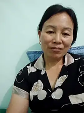 Snapshot of Lili-123k chatting on March 31, 2026, 2:46 am Lili-123k online show from March 31, 2026, 2:46 am