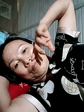 Lili-123k online show from June 1, 2026, 6:24 am
