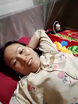 Snapshot of Lili-123k chatting on March 22, 2026, 3:54 am Lili-123k online show from March 22, 2026, 3:54 am