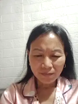 Snapshot of Lili-123k chatting on April 15, 2026, 7:58 pm Lili-123k online show from April 15, 2026, 7:58 pm