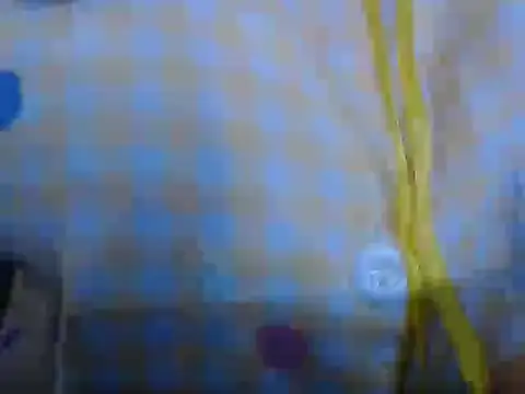 Snapshot of Lili-123k chatting on April 13, 2026, 3:10 am Lili-123k online show from April 13, 2026, 3:10 am