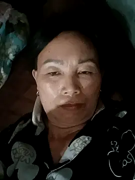 Lili-123k online show from May 28, 2026, 8:44 am