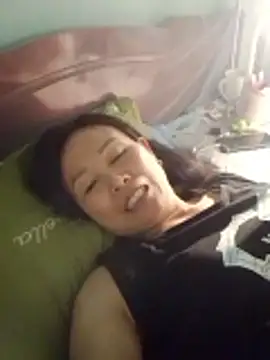 Snapshot of Lili-123k chatting on March 30, 2026, 1:12 pm Lili-123k online show from March 30, 2026, 1:12 pm