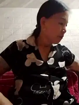 Lili-123k online show from May 20, 2026, 5:48 am