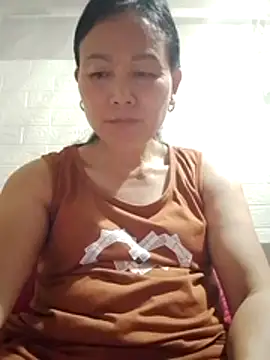 Snapshot of Lili-123k chatting on March 27, 2026, 1:12 pm Lili-123k online show from March 27, 2026, 1:12 pm