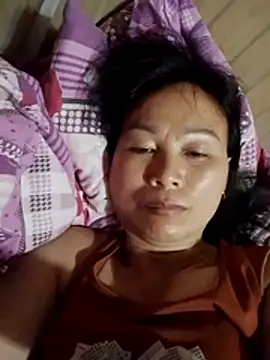 Lili-123k online show from May 22, 2026, 11:14 pm