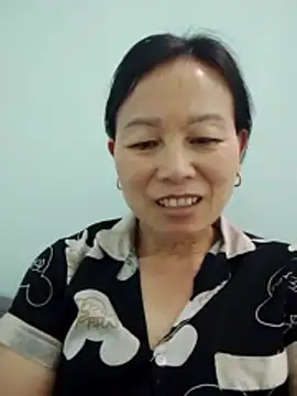 Snapshot of Lili-123k chatting on March 29, 2026, 8:05 am Lili-123k online show from March 29, 2026, 8:05 am