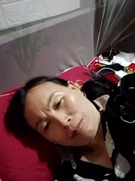 Snapshot of Lili-123k chatting on March 3, 2026, 4:19 am Lili-123k online show from March 3, 2026, 4:19 am