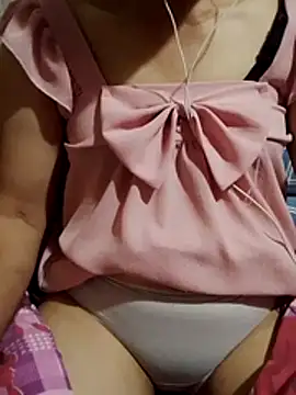 Snapshot of Lili-123k chatting on March 9, 2026, 6:11 pm Lili-123k online show from March 9, 2026, 6:11 pm