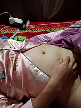 Snapshot of Lili-123k chatting on March 12, 2026, 5:55 am Lili-123k online show from March 12, 2026, 5:55 am