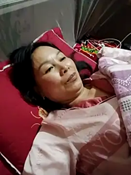 Snapshot of Lili-123k chatting on March 15, 2026, 6:15 pm Lili-123k online show from March 15, 2026, 6:15 pm