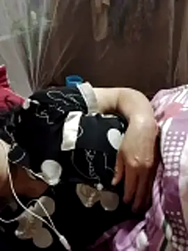 Snapshot of Lili-123k chatting on March 17, 2026, 6:55 pm Lili-123k online show from March 17, 2026, 6:55 pm