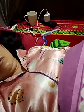 Snapshot of Lili-123k chatting on March 15, 2026, 6:09 am Lili-123k online show from March 15, 2026, 6:09 am