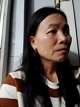 Lili-123k online show from February 7, 2026, 10:29 pm