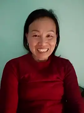 Lili-123k online show from January 13, 2026, 5:00 am