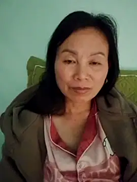 Lili-123k online show from January 18, 2026, 2:42 pm