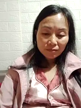 Snapshot of Lili-123k chatting on March 10, 2026, 1:15 pm Lili-123k online show from March 10, 2026, 1:15 pm