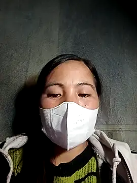 felicity chloe online show from March 10, 2026, 1:37 pm