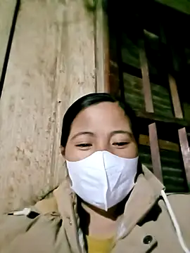 felicity chloe online show from February 24, 2026, 1:45 pm