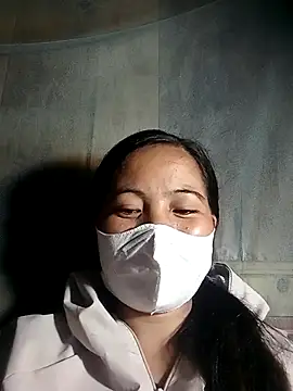 felicity chloe online show from February 22, 2026, 2:41 pm