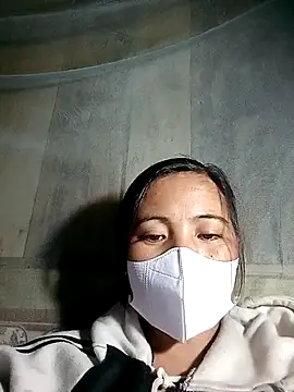 felicity chloe online show from February 23, 2026, 6:47 am