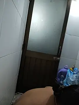 felicity chloe online show from May 25, 2026, 8:46 am
