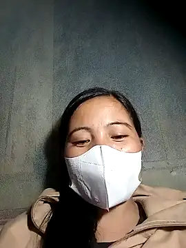 felicity chloe online show from February 16, 2026, 2:16 pm