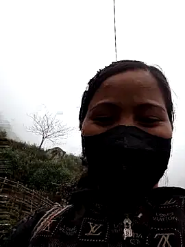 felicity chloe online show from February 10, 2026, 1:48 am