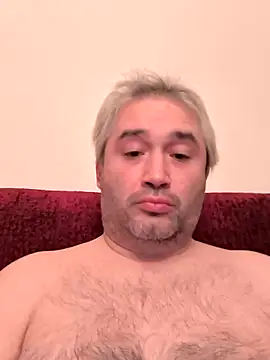 Olomoucak1982 online show from January 14, 2026, 10:13 pm