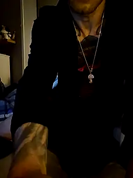 Snapshot of scotbhoyscott chatting on March 2, 2026, 2:01 am scotbhoyscott online show from March 2, 2026, 2:01 am