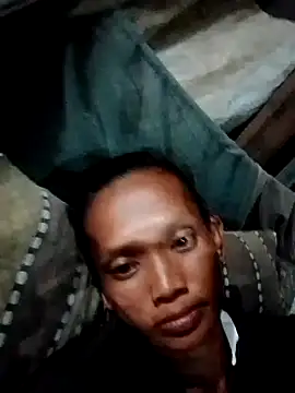 shimmirlyn 89 online show from December 2, 2025, 10:50 am