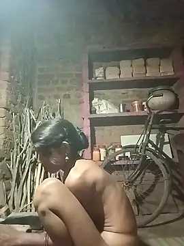 Karisma ji online show from January 11, 2026, 4:14 pm